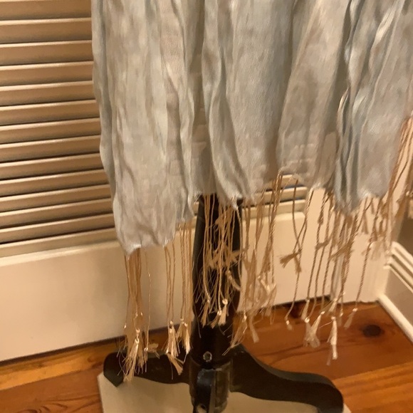 Scarf - Picture 7 of 7